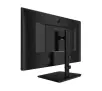 Monitor Corsair XENEON  315QHD165 31,5" 2K IPS 165Hz 1ms Gamingowy