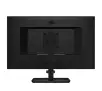 Monitor Corsair XENEON  315QHD165 31,5" 2K IPS 165Hz 1ms Gamingowy