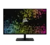 Monitor Corsair XENEON  315QHD165 31,5" 2K IPS 165Hz 1ms Gamingowy