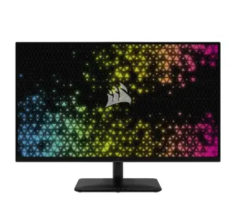 Monitor Corsair XENEON  315QHD165 31,5" 2K IPS 165Hz 1ms Gamingowy