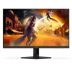 Monitor AOC 27G4XE 27" Full HD Fast IPS 180Hz 0,5ms MPRT Gamingowy