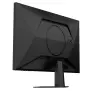 Monitor AOC 27G4XE 27" Full HD Fast IPS 180Hz 0,5ms MPRT Gamingowy