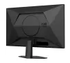 Monitor AOC 27G4XE 27" Full HD Fast IPS 180Hz 0,5ms MPRT Gamingowy