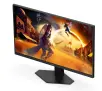 Monitor AOC 27G4XE 27" Full HD Fast IPS 180Hz 0,5ms MPRT Gamingowy