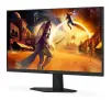 Monitor AOC 27G4XE 27" Full HD Fast IPS 180Hz 0,5ms MPRT Gamingowy