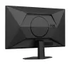 Monitor AOC 27G4XE 27" Full HD Fast IPS 180Hz 0,5ms MPRT Gamingowy