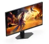 Monitor AOC 27G4XE 27" Full HD Fast IPS 180Hz 0,5ms MPRT Gamingowy