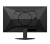 Monitor AOC 27G4XE 27" Full HD Fast IPS 180Hz 0,5ms MPRT Gamingowy