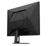 Monitor AOC 27G4XE 27" Full HD Fast IPS 180Hz 0,5ms MPRT Gamingowy