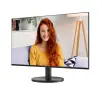 Monitor AOC 27B3HA2 27" Full HD IPS 100Hz 1ms MPRT