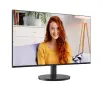 Monitor AOC 27B3HA2 27" Full HD IPS 100Hz 1ms MPRT