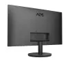 Monitor AOC 27B3HA2 27" Full HD IPS 100Hz 1ms MPRT