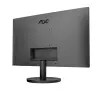 Monitor AOC 27B3HA2 27" Full HD IPS 100Hz 1ms MPRT