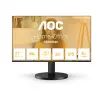 Monitor AOC 27B3HA2 27" Full HD IPS 100Hz 1ms MPRT