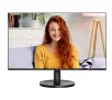 Monitor AOC 27B3HA2 27" Full HD IPS 100Hz 1ms MPRT