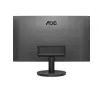 Monitor AOC 27B3HA2 27" Full HD IPS 100Hz 1ms MPRT