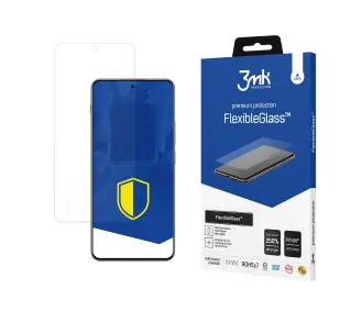 3mk FlexibleGlass do OnePlus Nord 4