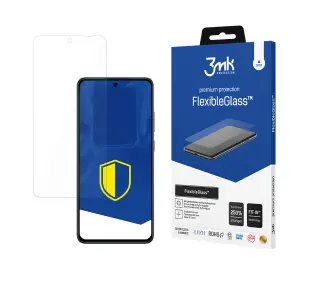 3mk Flexibleglass do OPPO Reno 12 FS 5G