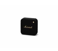 Marshall WILLEN Ⅱ MARSHALL WILLEN II mały głośnik bezprzewodowy Bluetooth LE