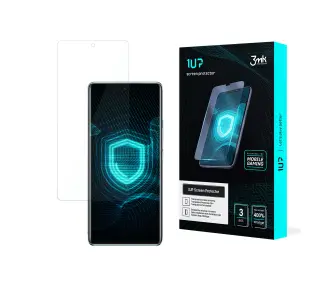 3mk 1UP do Vivo V30e