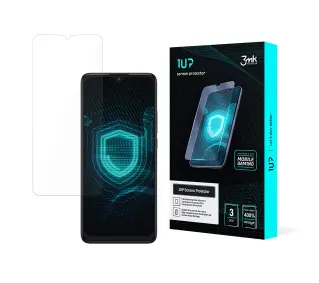 3mk 1UP do TCL 30 XL