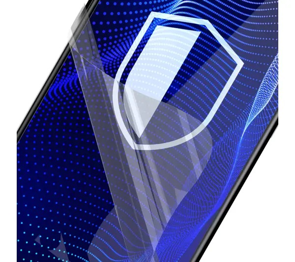 3mk FlexibleGlass Pro do Vivo Y58