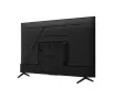 Telewizor TCL 55T7B  55" QLED 4K Google TV Dolby Vision Dolby Atmos HDMI 2.1 DVB-T2