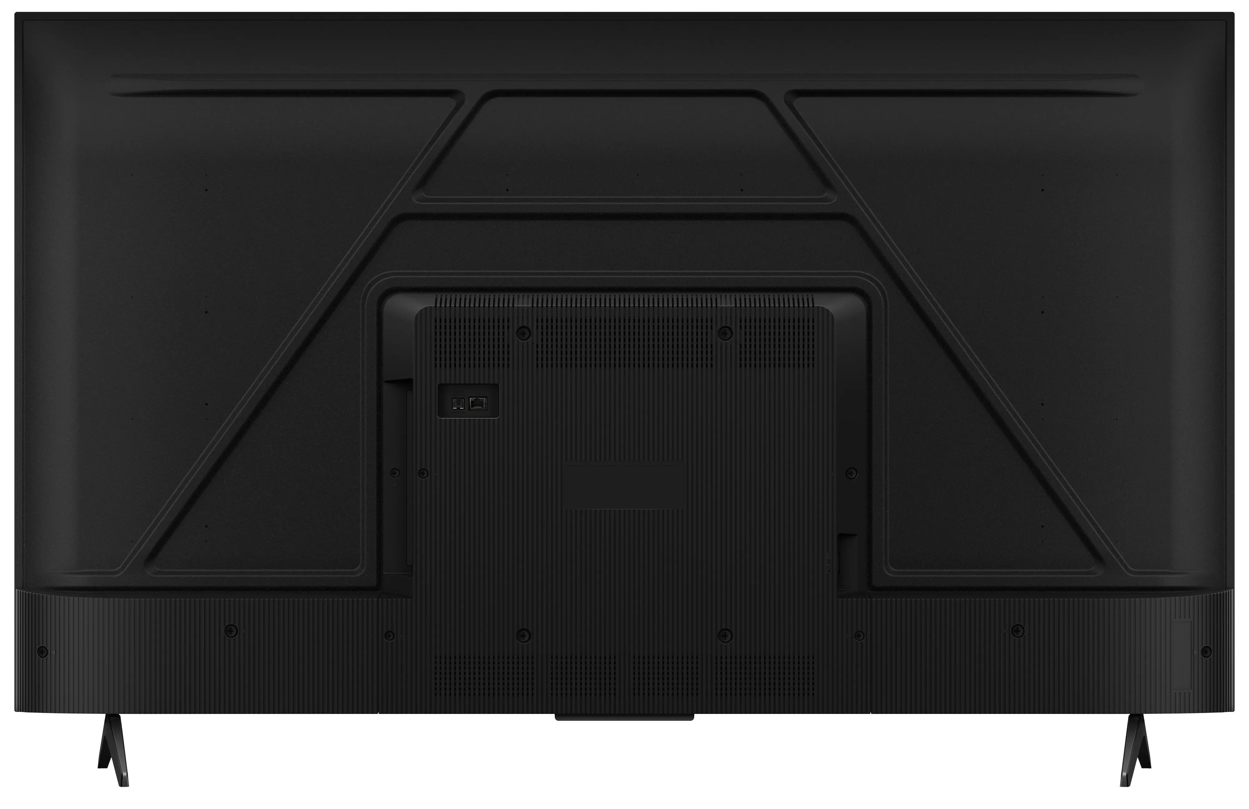 фото Телевізор TCL 55T7B