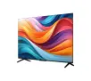 Telewizor TCL 55T7B  55" QLED 4K Google TV Dolby Vision Dolby Atmos HDMI 2.1 DVB-T2