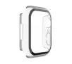 Nakładka na tarczę Belkin + etui do Apple Watch 2w1 40/41mm