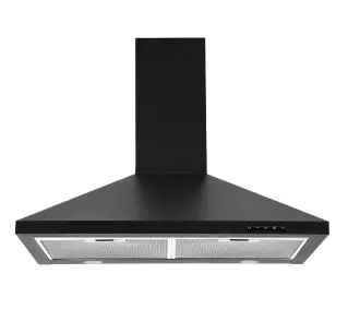 Akpo WK-4 Classic Mini 60 Czarny półmat - TRZECI -55%, ALBO 5-TY ZA 1ZŁ - Kup na Raty - RRSO 0%