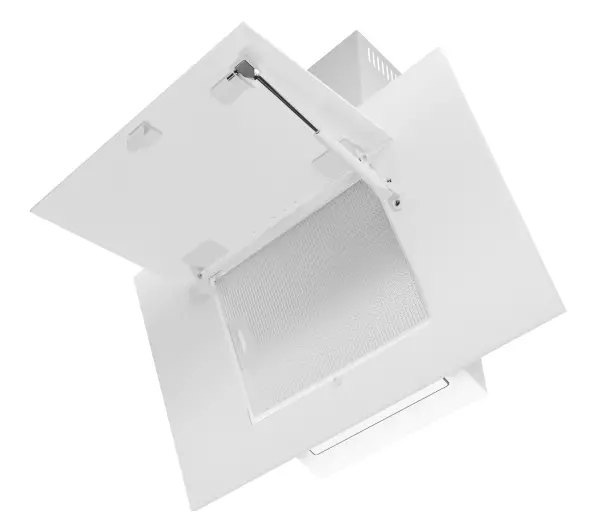 Akpo WK-4 Nero 2.0 60 Biały połysk - TRZECI -55%, ALBO 5-TY ZA 1ZŁ - Kup na Raty - RRSO 0%
