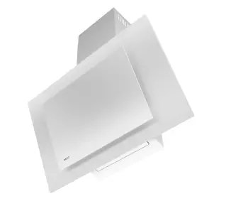 Akpo WK-4 Nero 2.0 60 Biały połysk - TRZECI -55%, ALBO 5-TY ZA 1ZŁ - Kup na Raty - RRSO 0%