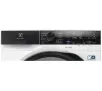 Pralko-suszarka Electrolux 700 SteamCare EW7W4692P 63,6cm 9kg/6kg