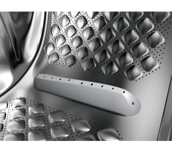 Electrolux 700 SteamCare EW7W4692P 63,6cm 9kg/6kg - TRZECI -55%, ALBO 5-TY ZA 1ZŁ - Kup na Raty - RRSO 0%