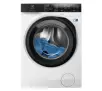 Pralko-suszarka Electrolux 700 SteamCare EW7W4692P 63,6cm 9kg/6kg