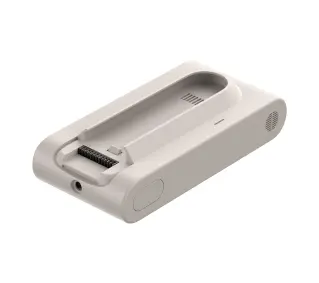 Dreame V2316-7S1P-SCA - Kup na Raty - RRSO 0%