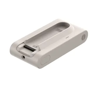 Akumulator Dreame V2316-7S1P-SCA