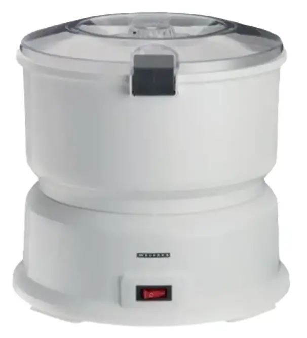 Obieraczka Melissa 16220008