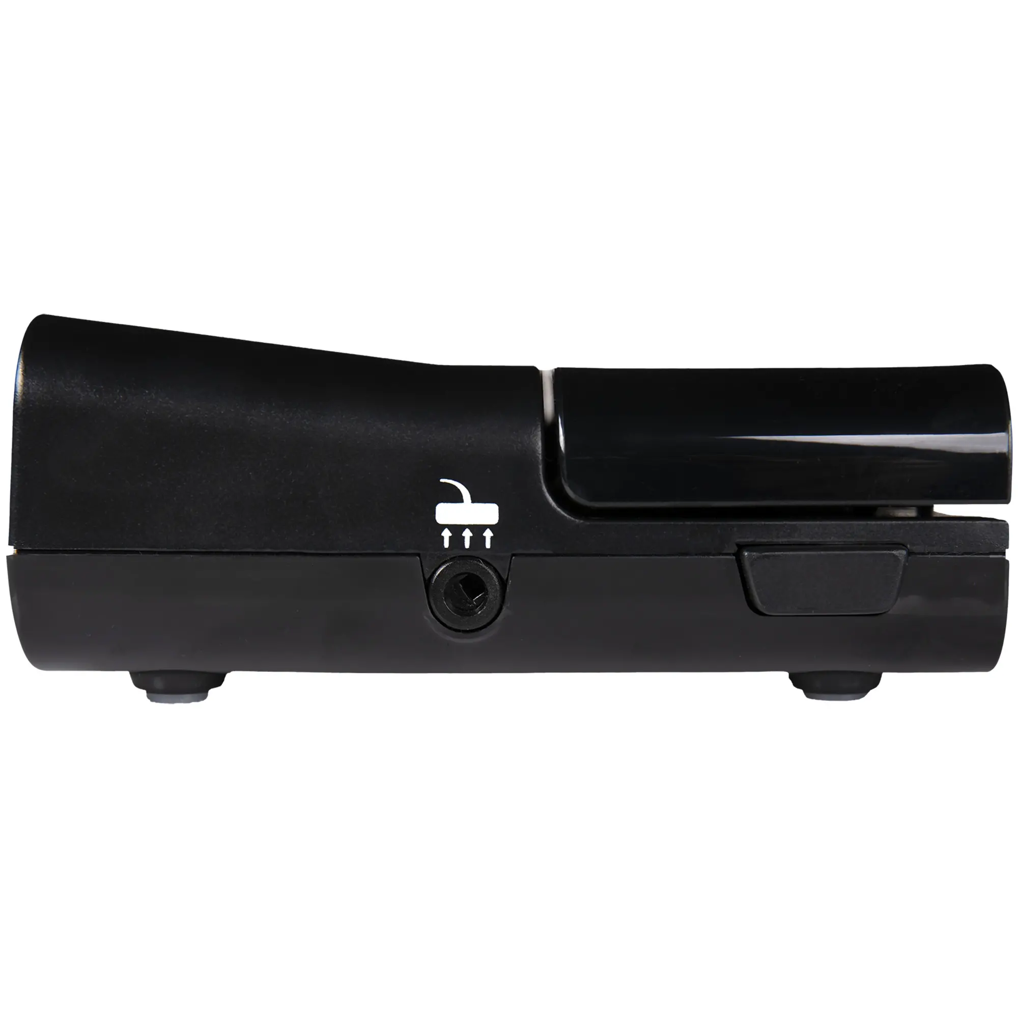 фото Вакуумний пакувальник Huslog AK-5334