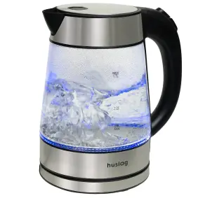 Huslog AK-0537 1,7l 2200W 