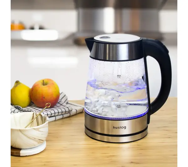 Huslog AK-0537 1,7l 2200W 
