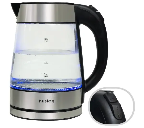 Huslog AK-0537 1,7l 2200W 