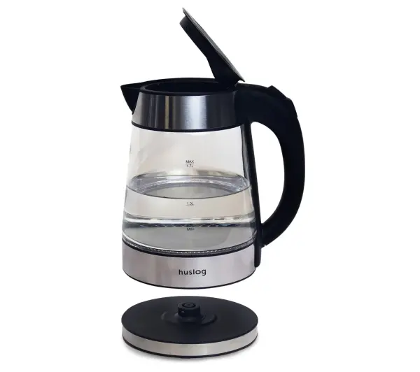 Huslog AK-0537 1,7l 2200W 