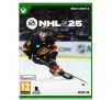 NHL 25 Gra na Xbox Series X