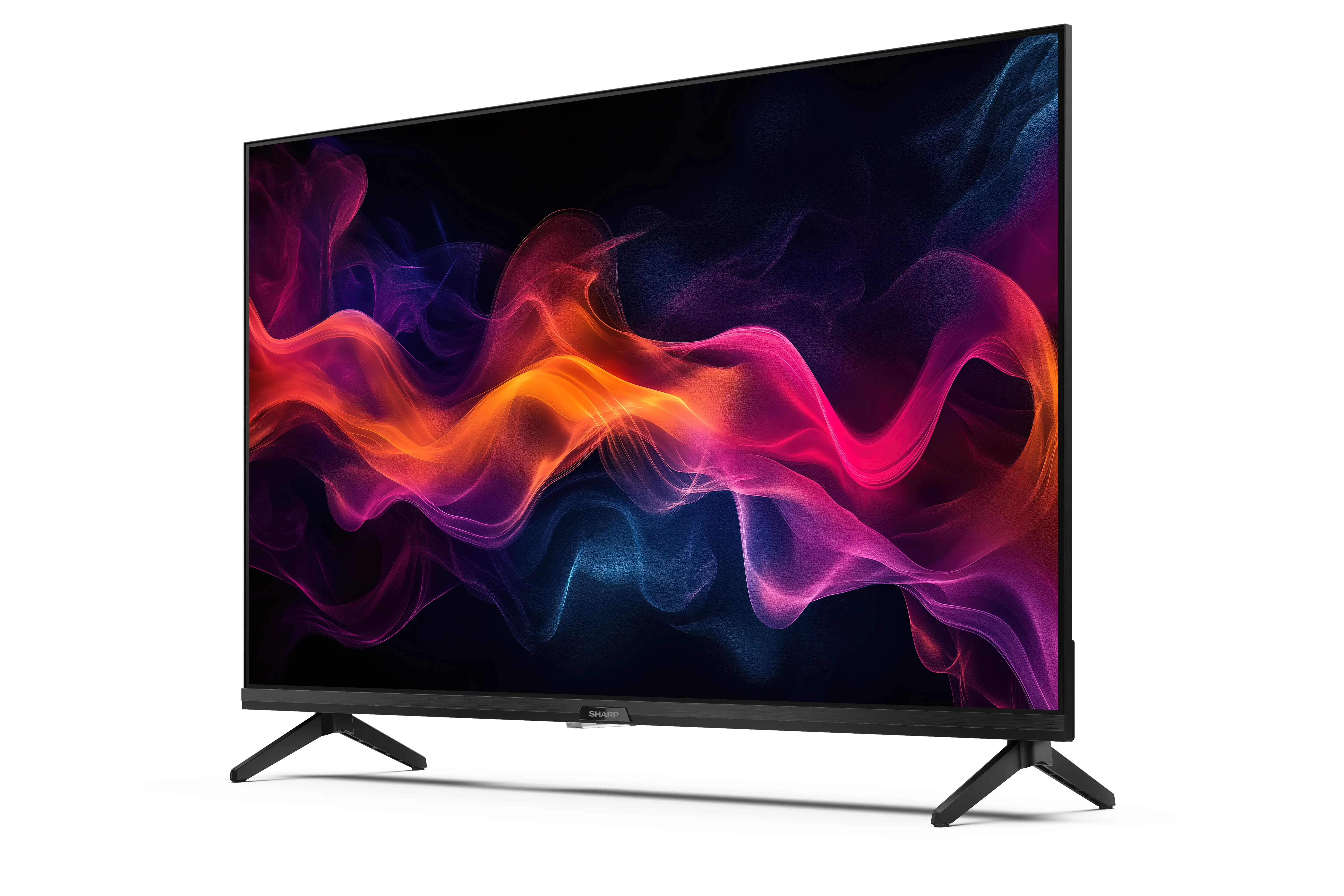 фото Телевізор Sharp 32GF3465E