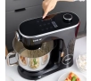 Robot planetarny MPM MRK-26 2600W Maszynka do mielenia Szatkownica