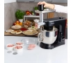 Robot planetarny MPM MRK-26 2600W Maszynka do mielenia Szatkownica