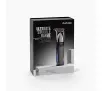 Trymer BaByliss Super-X Metal S991E 90min