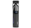 Trymer BaByliss Super-X Metal S991E 90min